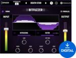 Modalics BitFuzzer (Produs digital)