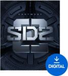 Sounds Online STORMDRUM 2 PRO BUNDLE (Produs digital)