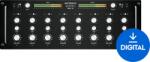 Final Mix Software Mastering EQ III (Produs digital)