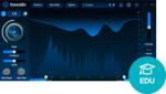 iZotope Cascadia EDU (Produs digital)