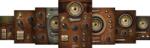 Waves Tony Maserati Signature Series (Produs digital)
