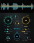 Waves Smack Attack (Produs digital)