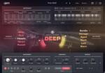 UJAM Deep (Produs digital)