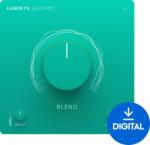 LANDR FX Electric (Produs digital)