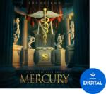Soundiron Mercury Symphonic Boys' Choir (Produs digital)