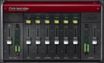 Waves CLA Vocals (Produs digital)