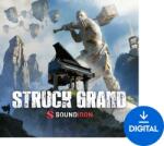 Soundiron Struck Grand Piano (Produs digital)