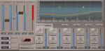 Waves L3 Multimaximizer (Produs digital)