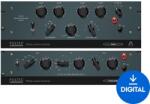 Apogee Software Pultec FX Bundle (Produs digital)