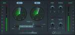 Waves Submarine (Produs digital)