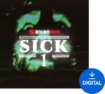 Soundiron Sick 1 (Produs digital)