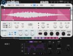 Waves CR8 Creative Sampler (Produs digital)