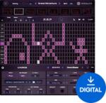 Modalics EON-Arp (Produs digital)