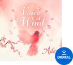 Soundiron Voice of Wind: Adey (Produs digital)