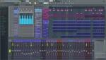 Image Line FL Studio Fruity Edition (Produs digital)