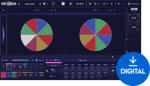 Modalics Beat Scholar (Produs digital)