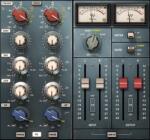 Waves Scheps 73 (Produs digital)