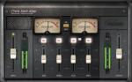 Waves CLA MixDown (Produs digital)