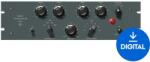 Universal Audio Pultec Passive EQ Collection (Produs digital)