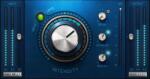 Waves Greg Wells VoiceCentric (Produs digital)