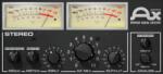 Waves Aphex Vintage Aural Exciter (Produs digital)