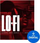 Sounds Online LO FI (Produs digital)