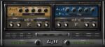 Waves GTR Solo (Produs digital)