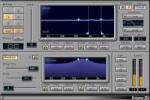 Waves Enigma (Produs digital)