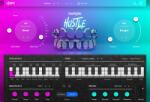 UJAM Hustle 2 (Produs digital)