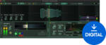 Stagecraft Scratch Track (Produs digital)