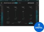 Newfangled Audio Articulate (Produs digital)