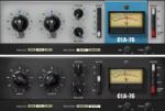 Waves CLA-76 Compressor / Limiter (Produs digital)
