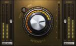 Waves Greg Wells MixCentric (Produs digital)
