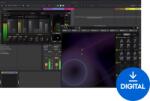 Stagecraft Disarray (Produs digital)