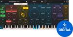 BLEASS Arpeggiator (Produs digital)