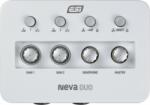 ESI Neva Duo Interfață audio USB (NEVA-DUO)