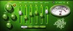 Waves JJP Strings & Keys (Produs digital)