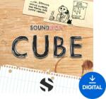 Soundiron Cube (Produs digital)