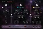 Waves Space Rider (Produs digital)