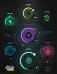 Waves Infected Mushroom Pusher (Produs digital)