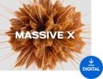 Native Instruments Massive X (Produs digital) - muziker - 828,86 RON