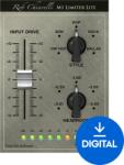 Final Mix Software M1 Limiter Lite III (Produs digital)