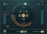 Waves Playlist Rider (Produs digital)