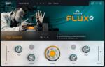 UJAM Fluxx (Produs digital)