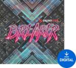 Soundiron Breaker (Produs digital)