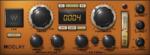 Waves H-Delay Hybrid Delay (Produs digital)