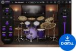 Modalics MINDst Drums (Produs digital)