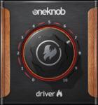 Waves OneKnob Driver (Produs digital)