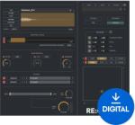 Digital Brain Instruments ReCycle (Produs digital)