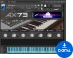 Martinic AX73 Sample Library (Produs digital)
